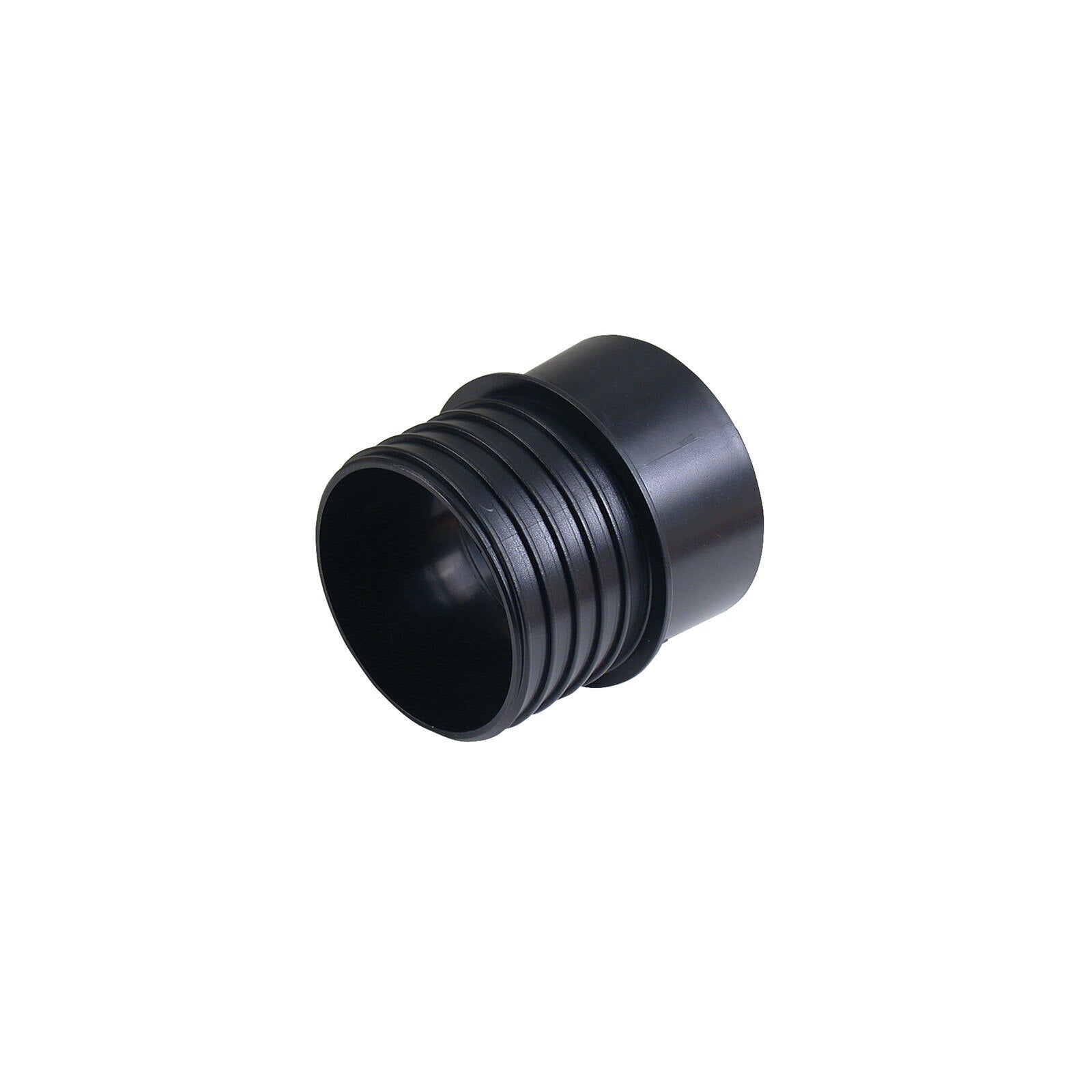 JET Jet JW1047 Quick Disconnect Spiral End 4 Inches