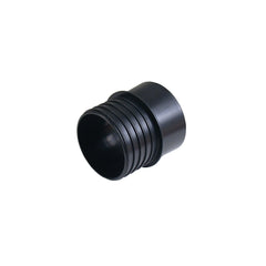 JET Jet JW1047 Quick Disconnect Spiral End 4 Inches