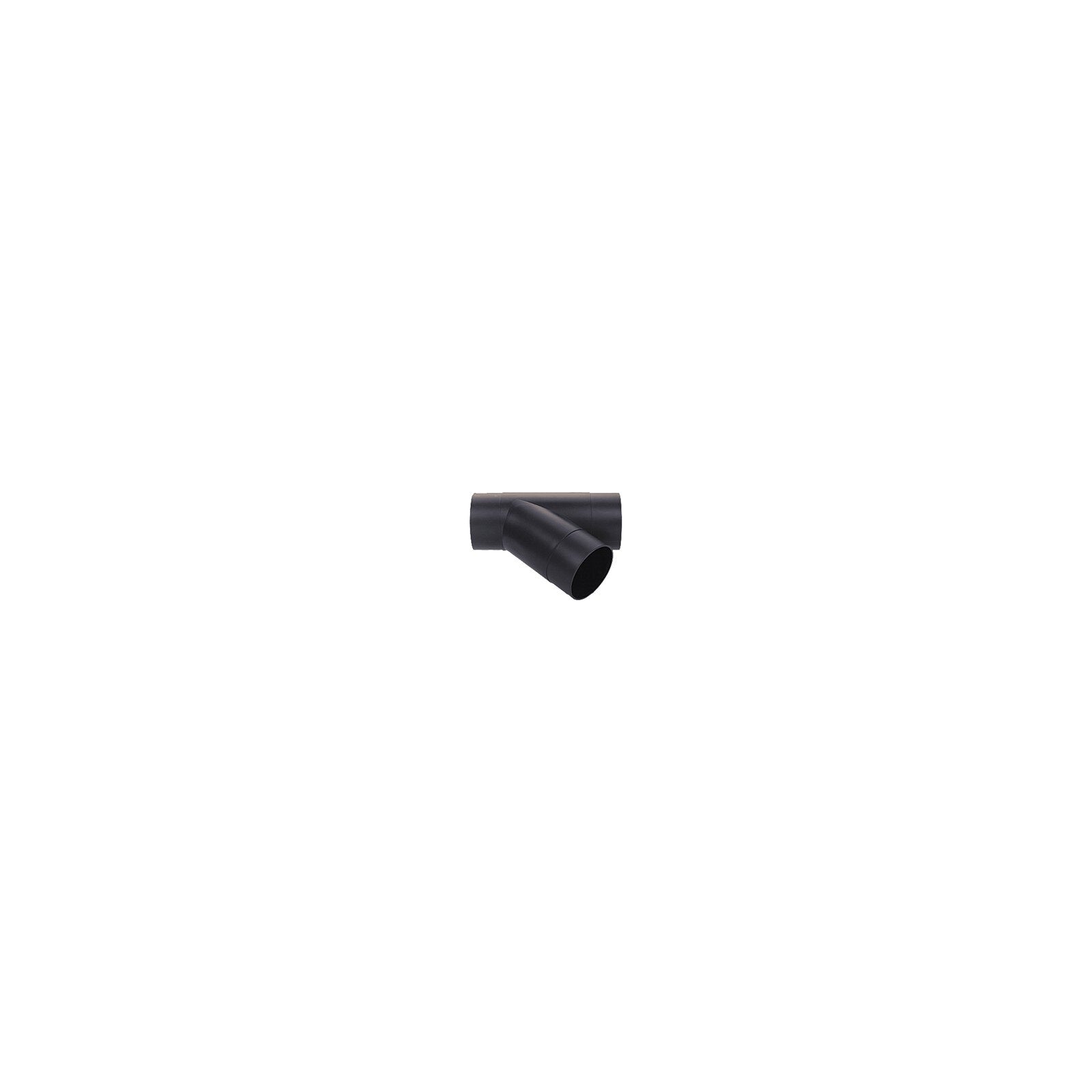 JET Jet JW1015 4 Inch Y Fitting