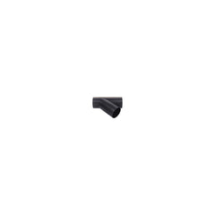 JET Jet JW1015 4 Inch Y Fitting
