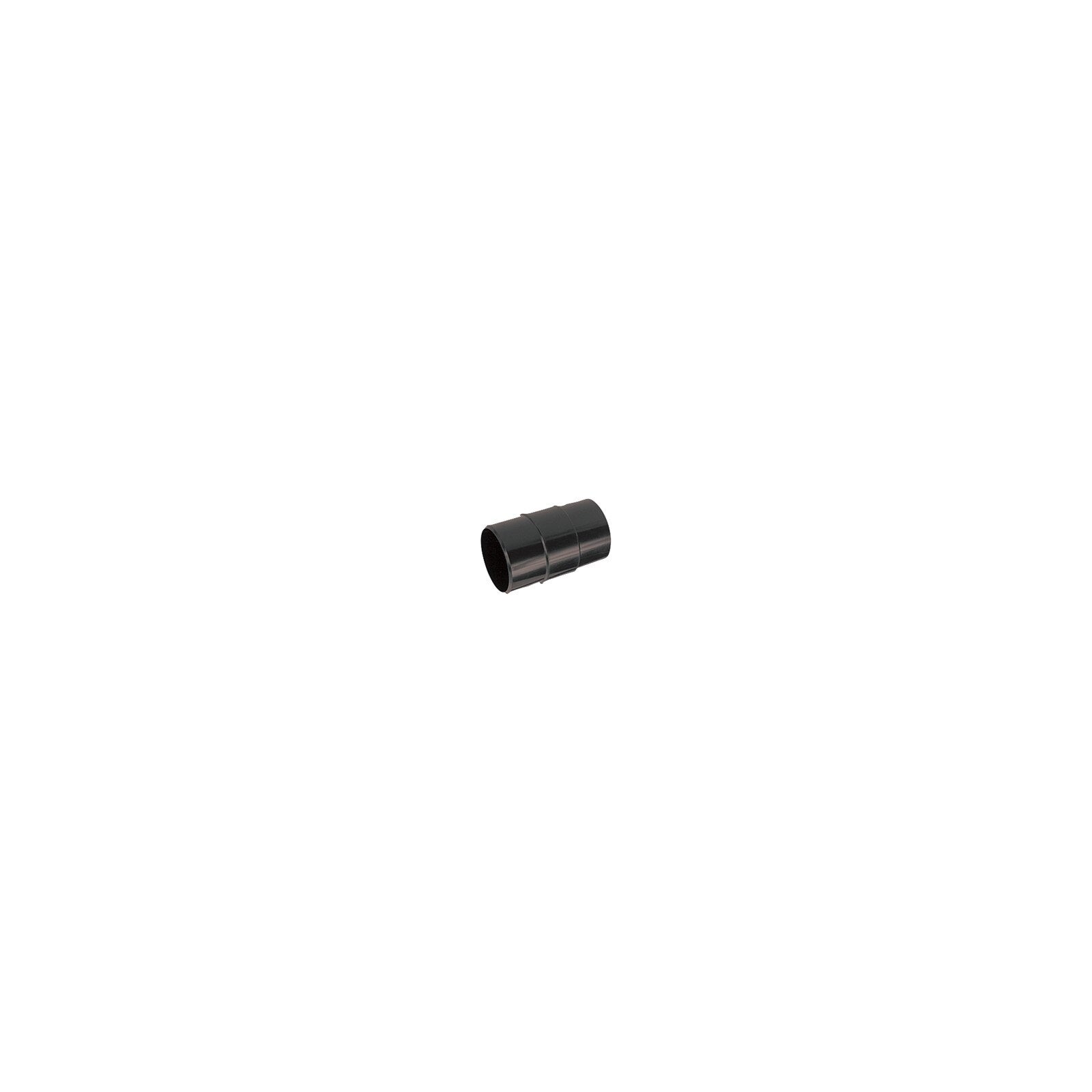 JET Jet JW1019 Splice Fitting 4 Inches