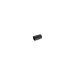 JET Jet JW1019 Splice Fitting 4 Inches