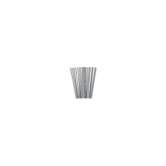 JET Jet N407 Needle Set 4mm X 7 Inches 14-piece