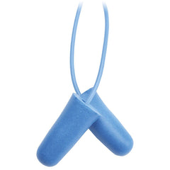 JACKSON SAFETY Jackson Safety 13821 Foam Ear Plugs 31 Db Nrr Metal-detectable