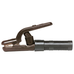 JACKSON SAFETY Jackson Safety 14680 Electrode Holder Medium Duty Copper