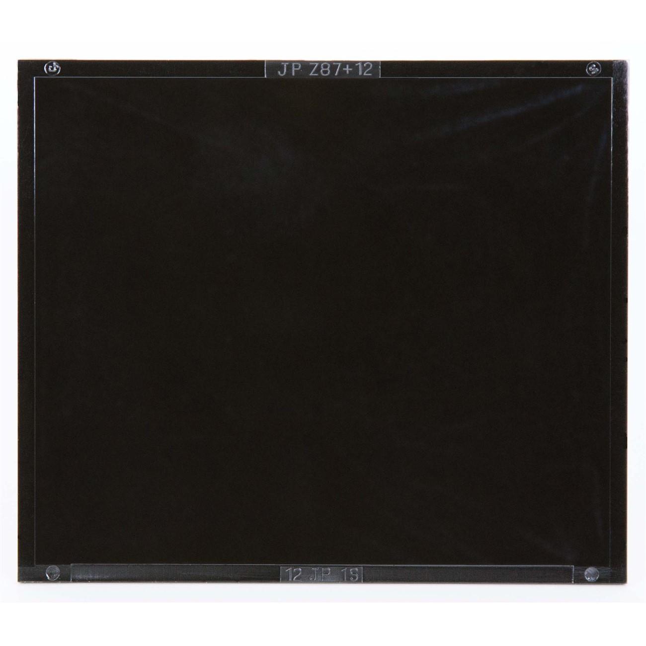 JACKSON SAFETY Jackson Safety 14566 Passive Filter Plate Shade 9