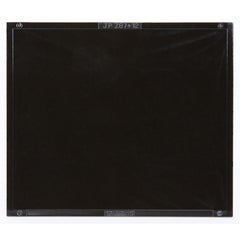 JACKSON SAFETY Jackson Safety 14566 Passive Filter Plate Shade 9