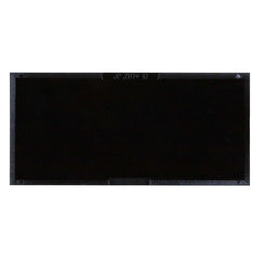JACKSON SAFETY Jackson Safety 14560 Passive Filter Plate Shade 9