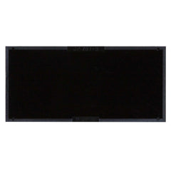 JACKSON SAFETY Jackson Safety 14559 Passive Filter Plate Shade 9