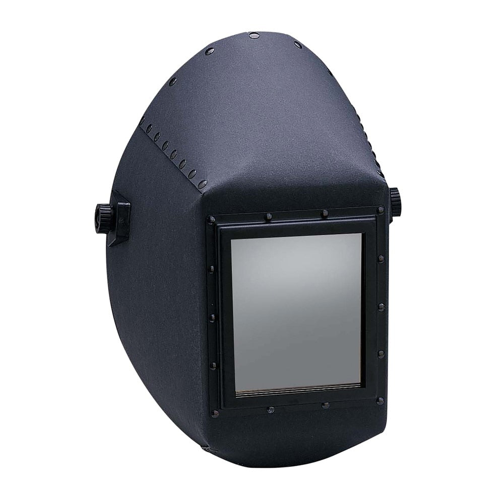 JACKSON SAFETY Jackson Safety 14529 Huntsman Passive Welding Helmet