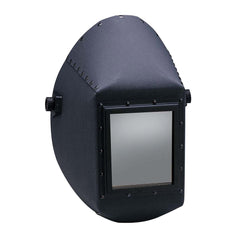 JACKSON SAFETY Jackson Safety 14529 Huntsman Passive Welding Helmet