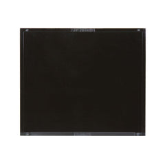 JACKSON SAFETY Jackson Safety 14564 Passive Filter Plate Shade 9