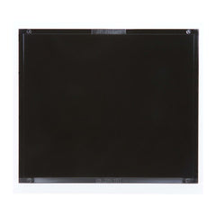 JACKSON SAFETY Jackson Safety 14562 Passive Filter Plate Shade 9