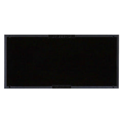JACKSON SAFETY Jackson Safety 14561 Passive Filter Plate Shade 9 Polycarbonate