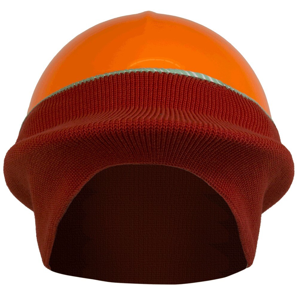 JACKSON SAFETY Jackson Safety 14496 AA8 Windgard Head Protection