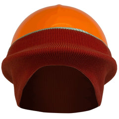 JACKSON SAFETY Jackson Safety 14496 AA8 Windgard Head Protection