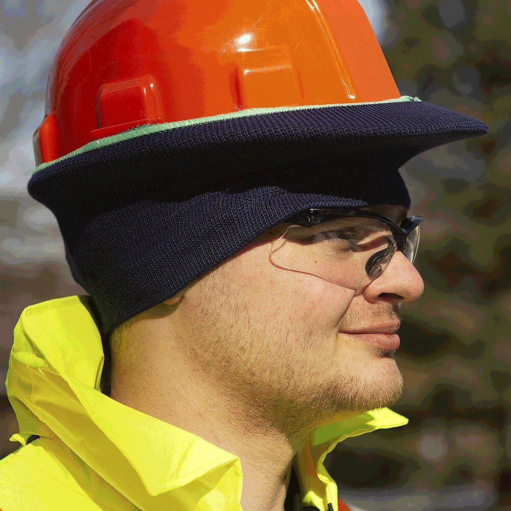 JACKSON SAFETY Jackson Safety 14494 AA7 Windgard Head Protection