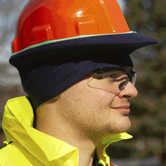 JACKSON SAFETY Jackson Safety 14494 AA7 Windgard Head Protection