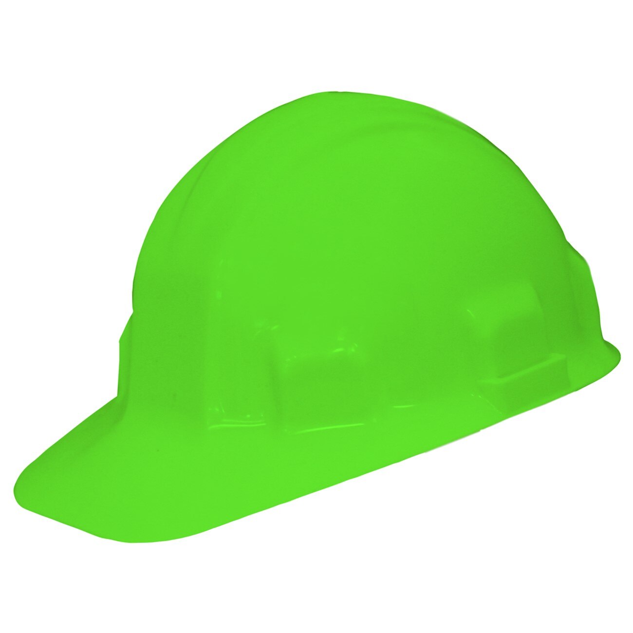 JACKSON SAFETY Jackson Safety 14462 Front Brim Hard Hat Polyethylene