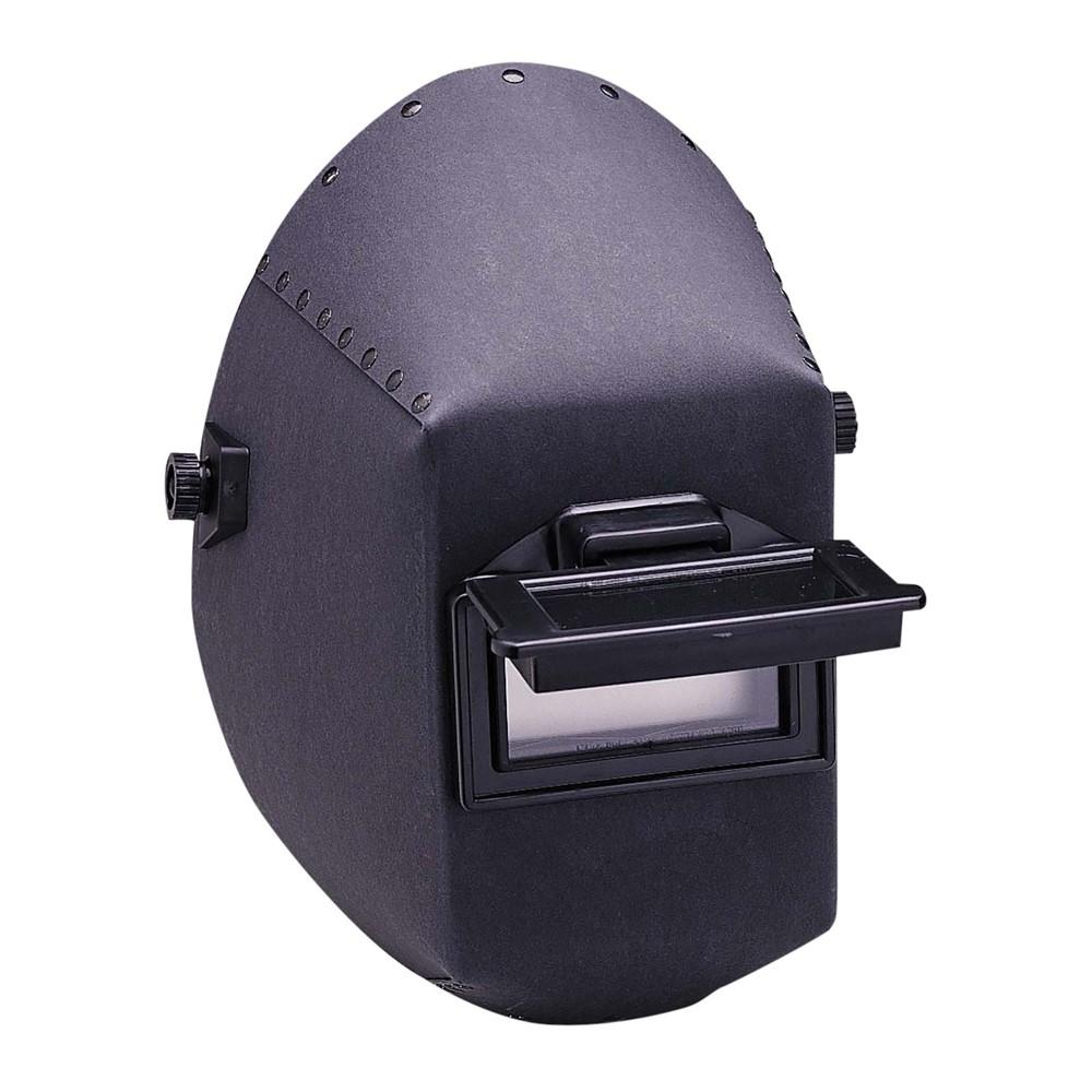JACKSON SAFETY Jackson Safety 14528 Passive Welding Helmet Lift Front