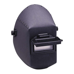 JACKSON SAFETY Jackson Safety 14528 Passive Welding Helmet Lift Front