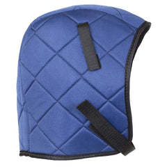 JACKSON SAFETY Jackson Safety 14502 Winterliner Blue 32 to 0 Degrees F
