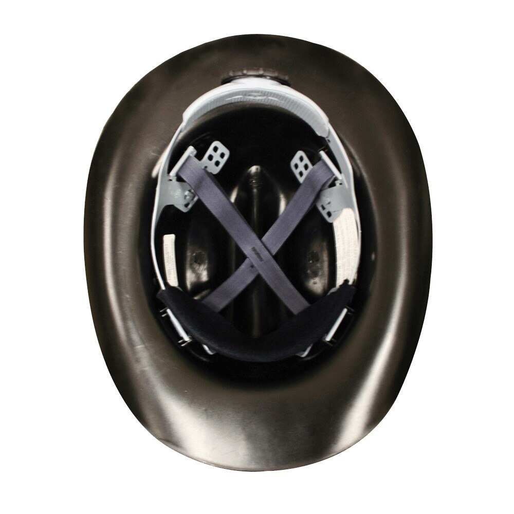 JACKSON SAFETY Jackson Safety 14459 Western Outlaw Ratchet Suspension