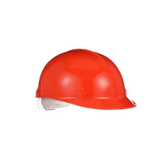 JACKSON SAFETY Jackson Safety 14814 Bump Cap Hard Hat Orange