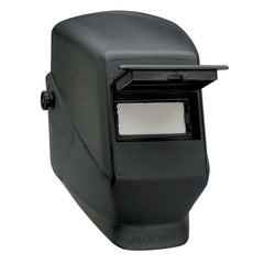 JACKSON SAFETY Jackson Safety 14972 Passive Welding Helmet Lift Front