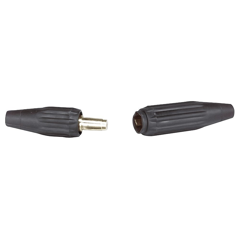 JACKSON SAFETY Jackson Safety 14733 Quick-trick Cable Connector