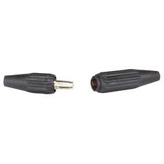 JACKSON SAFETY Jackson Safety 14733 Quick-trick Cable Connector