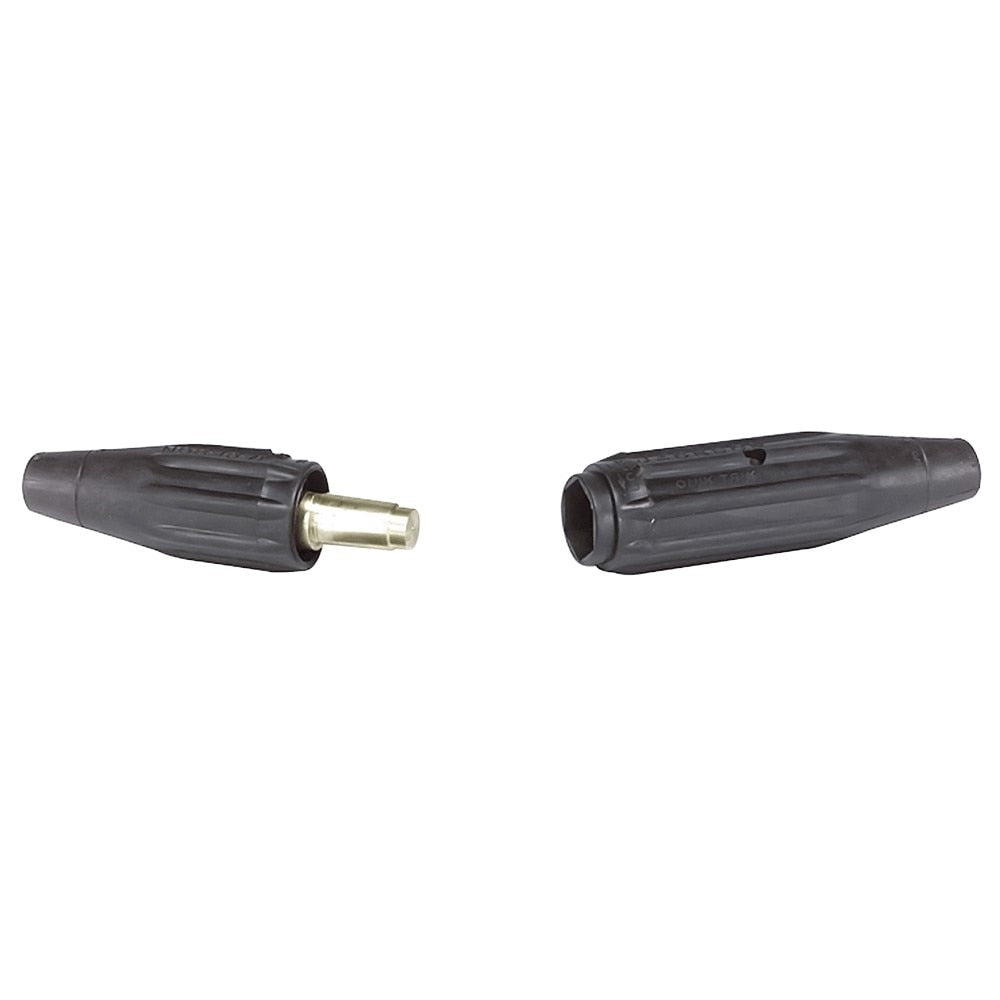 JACKSON SAFETY Jackson Safety 14734 Quick-trick Cable Connector