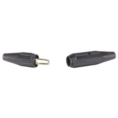 JACKSON SAFETY Jackson Safety 14734 Quick-trick Cable Connector