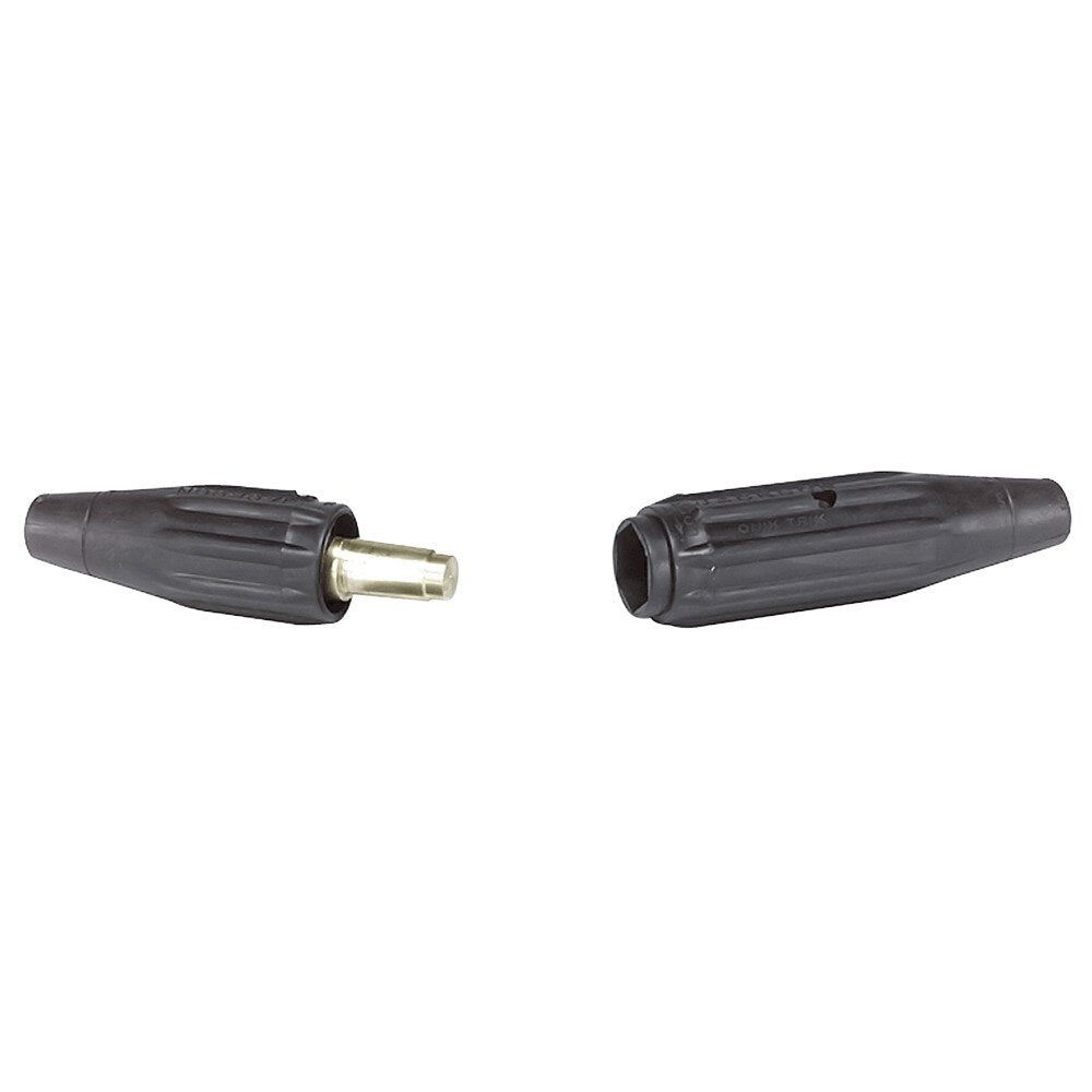 JACKSON SAFETY Jackson Safety 14739 Quick-trick Cable Connector