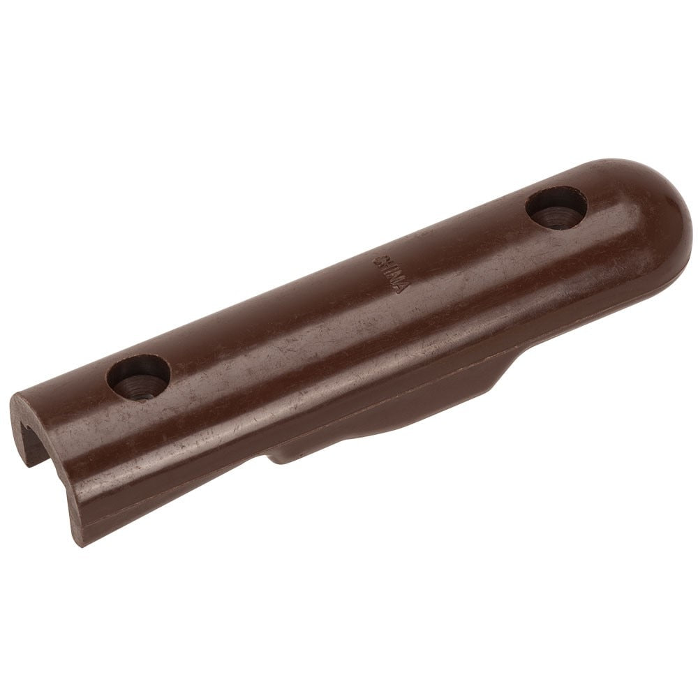 JACKSON SAFETY Jackson Safety 14716 Upper Jaw Replacement A-w Electrode Holder