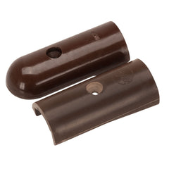 JACKSON SAFETY Jackson Safety 14722 Upper Jaw Replacement A-w Electrode Holder