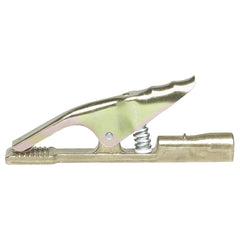 JACKSON SAFETY Jackson Safety 14732 Welding Ground Clamp 2 in Jaw