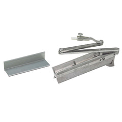 JACKSON SAFETY Jackson Safety 14771 Contour Marker Pipe Layout Tool