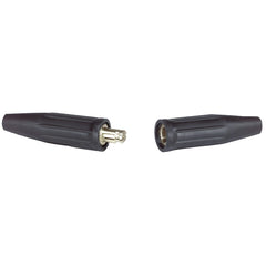 JACKSON SAFETY Jackson Safety 14745 Cable Connector Double Dome-nose