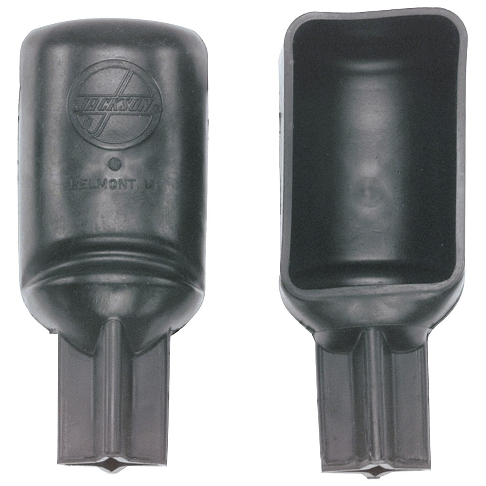 JACKSON SAFETY Jackson Safety 14746 Welding Cable Connector Terminal Cover