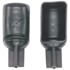 JACKSON SAFETY Jackson Safety 14746 Welding Cable Connector Terminal Cover