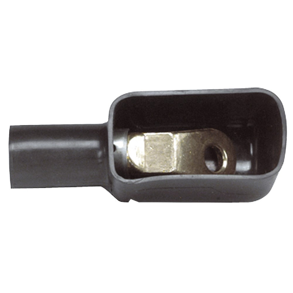 JACKSON SAFETY Jackson Safety 14748 Welding Cable Lug Terminal Pair