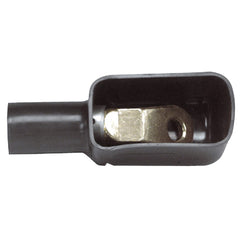JACKSON SAFETY Jackson Safety 14748 Welding Cable Lug Terminal Pair