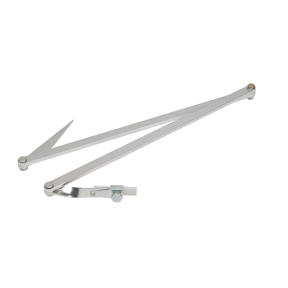JACKSON SAFETY Jackson Safety 14783 Welding Jumbo Radius Marker