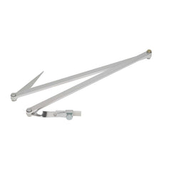 JACKSON SAFETY Jackson Safety 14783 Welding Jumbo Radius Marker