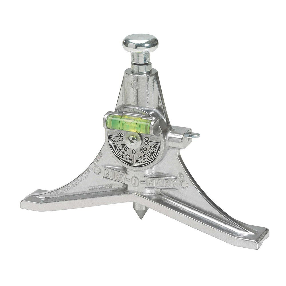 JACKSON SAFETY Jackson Safety 14776 Centering Head Large Size 7