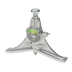JACKSON SAFETY Jackson Safety 14776 Centering Head Large Size 7