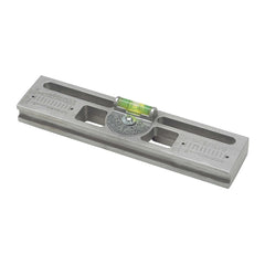 JACKSON SAFETY Jackson Safety 14777 Pro-mag Magnetic Level 8 Inch