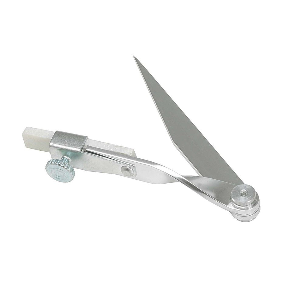 JACKSON SAFETY Jackson Safety 14780 Welding Radius Contour Marker