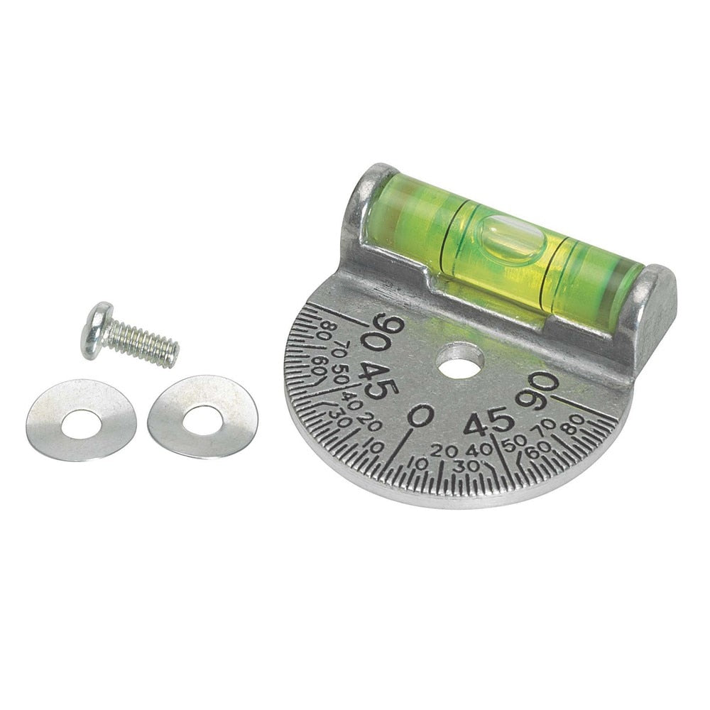 JACKSON SAFETY Jackson Safety 14797 Pipe Layout Contour Marker Dial Set